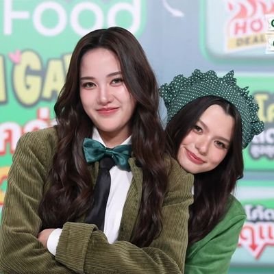 FreenBecky🇦🇷 ^3^