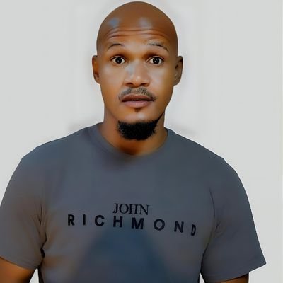 Sizwe Bubblez Khumalo