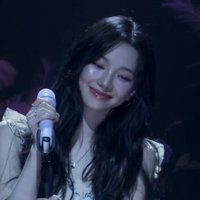 ray is seated for ae2