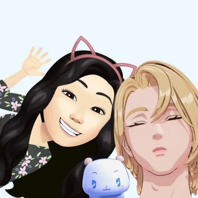 PLLiPang💜ลูกเจี๊ยบนุ่มนิ่ม โนอาคับ🐥💜( ᓀ ᴗ ᓂ.)