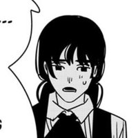 Phuong #Hollywood Forever