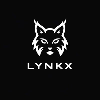 lynkx93