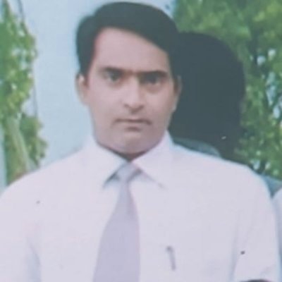 #13June2020GumnamiBabaTOPiTransferTashkentModiShah