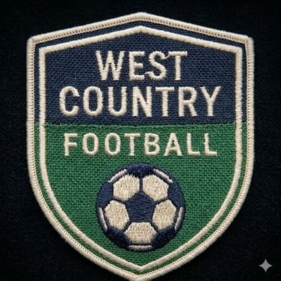 West Country Football