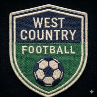 West Country Football