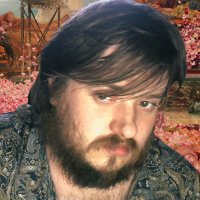 Shirley Temple of Elemental Evil