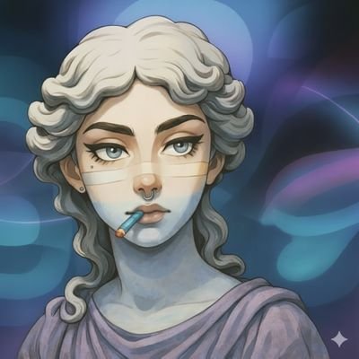 X҈E҈R҈O҈︎ ︎ ︎ ︎ ︎