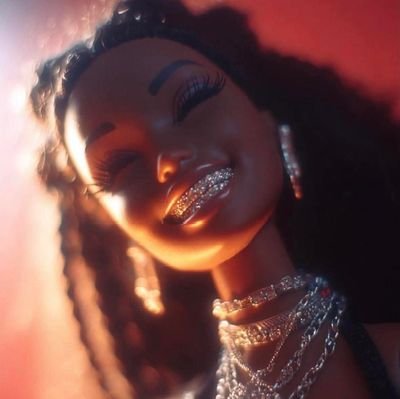 John Jacob Jingleheimer Schmidt