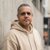 IA Brasil Hub 🇧🇷