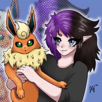 NoxHar || Artist || COMMS OPEN! || VGen in bio