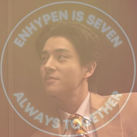 𝑯𝑼𝑫𝑨 ᵉⁿʰʸᵖᵉⁿ ⁱˢ ‏‎⁷ 🧡