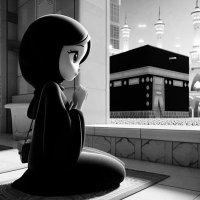 Bint A Riaz 🇵🇰🇵🇸