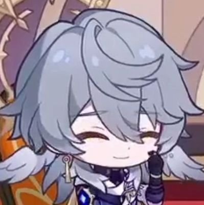 🎭tsunami || VOTE GANJI FOR DS