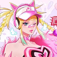 ⋆˚࿔ s t a r k i n 𝜗𝜚˚