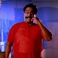 அதாம்லே வர்கீசு