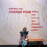 Evangeline Ogunkolati GMBPsS