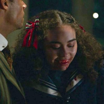 lovro dević shady facts