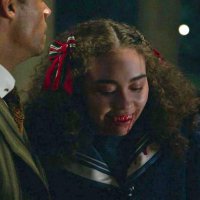 lovro dević shady facts