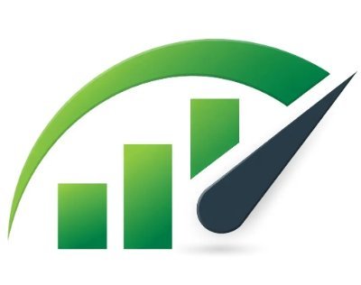 Website Performance Audits