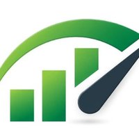 Website Performance Audits