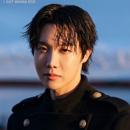 (rest)์ ์ดํ๋ญ๋ค ๐ฆ151