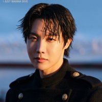 (rest)제이홉뭔들 🦋151