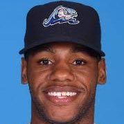 Rashad “Downtown” Brown