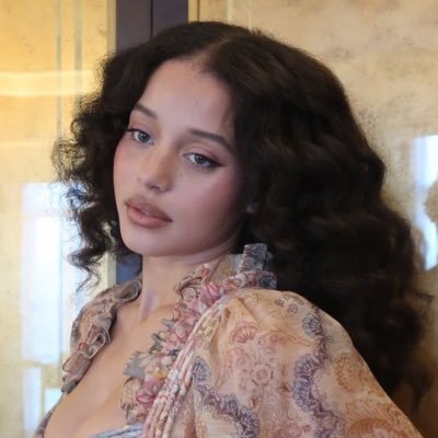 brand new cer ౨ৎ