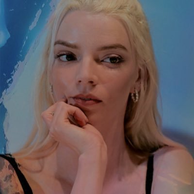 𝔥𝔞𝔫𝔫𝔞𝔥