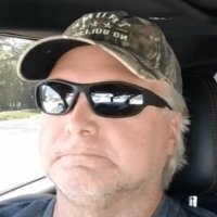 Barry “The Juice” Johnson