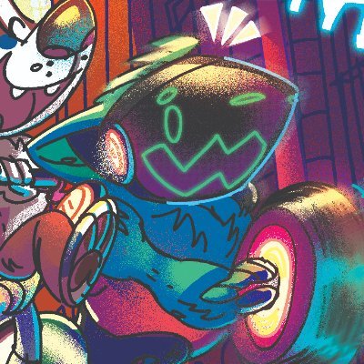 Ligne 10 love account 🔜 FBL 14 Safety