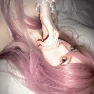 ˚⊹ᰔ 양, m e l l . .