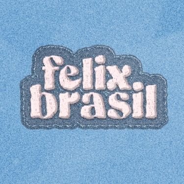 Felix Brasil