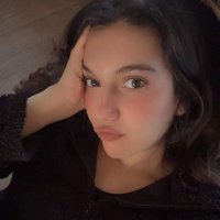 Elshimaa Elbastawisi 🧚🏻