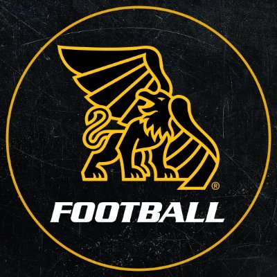 Missouri Western Football