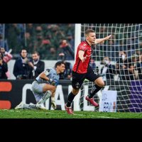 ZORROY🦊⚪️MERENGUE