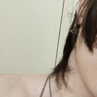 Evan ♡ (They/Them)