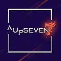 AUPSEVEN