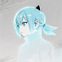 maow3.base.eth| 𝔽rAI| Noya
