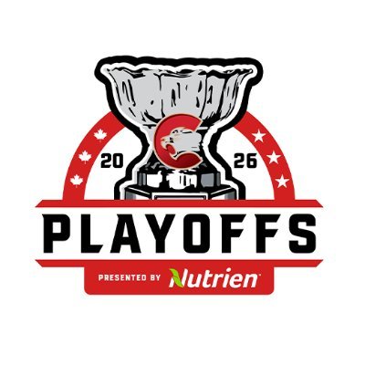 Prince George Cougars