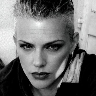 Pelpa Karnaval 🇨🇵