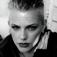 Pelpa Karnaval 🇨🇵