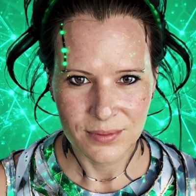 MöniMönchen 🇪🇺🇩🇪