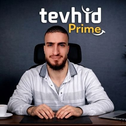 Muhammed Fırat Beyaz