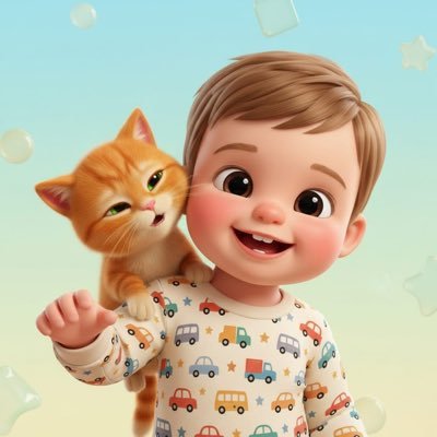 Little Munchkins Playtime