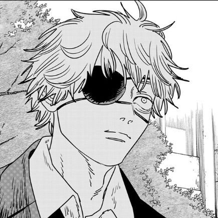 Cain 𓄧 ◟denji of shedtwt