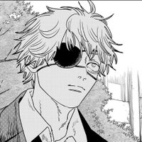 Cain 𓄧 ◟denji of shedtwt