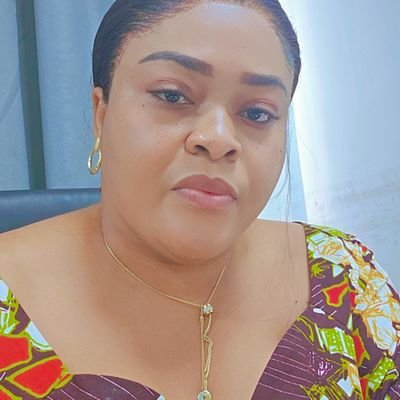 Sophie Tambidila Mangasa