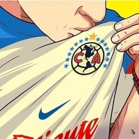 Oswald y ya!!! ® 🇺🇦 💙💛 🦅