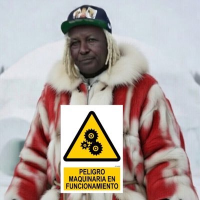 Lukas (yoquesé 🕷️fan)